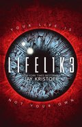 LIFEL1K3 (LIFELIKE)