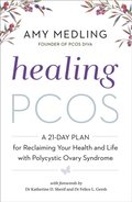 Healing PCOS