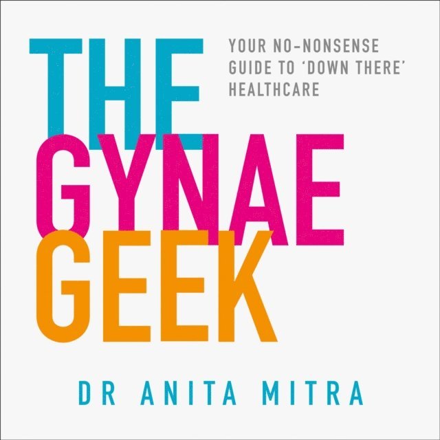 Gynae Geek