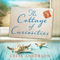Cottage of Curiosities