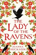 Lady of the Ravens
