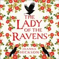 LADY OF RAVENS_QUEENS OF T1 EA