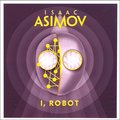 I, Robot