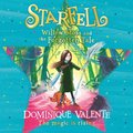 STARFELL WILLOW_STARFELL2 EA