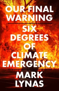 Our Final Warning