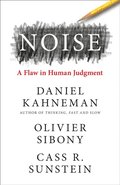 NOISE EB