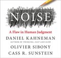 NOISE EA