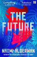 Future
