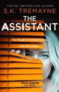 Assistant