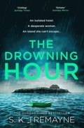 Drowning Hour