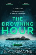 Drowning Hour