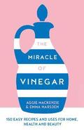 The Miracle of Vinegar