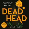 Dead Head