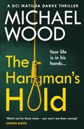 Hangman's Hold