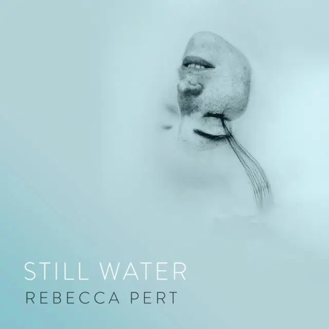 Rebecca Pert - Still Water, Ljudbok. Tillgänglighet: Lägg i varukorg