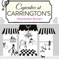 Cupcakes at Carrington's