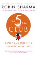5 AM Club