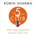 5 AM CLUB EA