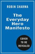 Everyday Hero Manifesto