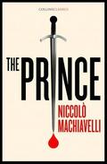 Machiavelli, N: Prince