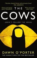 O'Porter, D: Cows