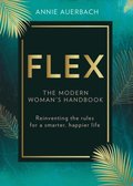 FLEX: The Modern Woman's Handbook