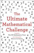 Ultimate Mathematical Challenge