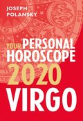 VIRGO 2020 YOUR PERSONAL EB