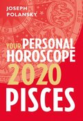 Pisces 2020: Your Personal Horoscope