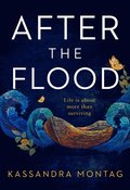 After the Flood