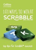 101 Ways to Win at SCRABBLE