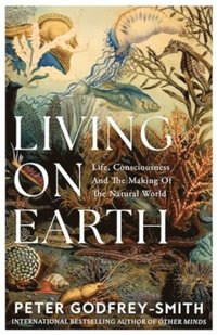 Living on Earth