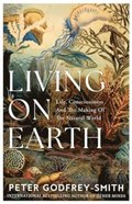 Living on Earth
