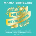 HEALTH REVOLUTION EA