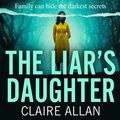 Liar's Daughter