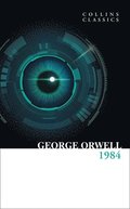 1984 Nineteen Eighty-Four