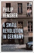 Small Revolution in Germany