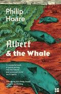 Albert &; the Whale