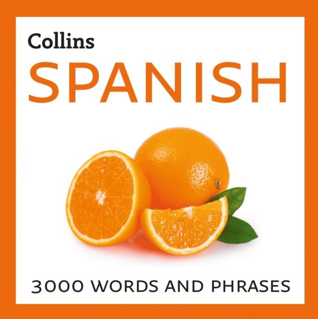 Daniel Richards - Learn Spanish, Ljudbok
