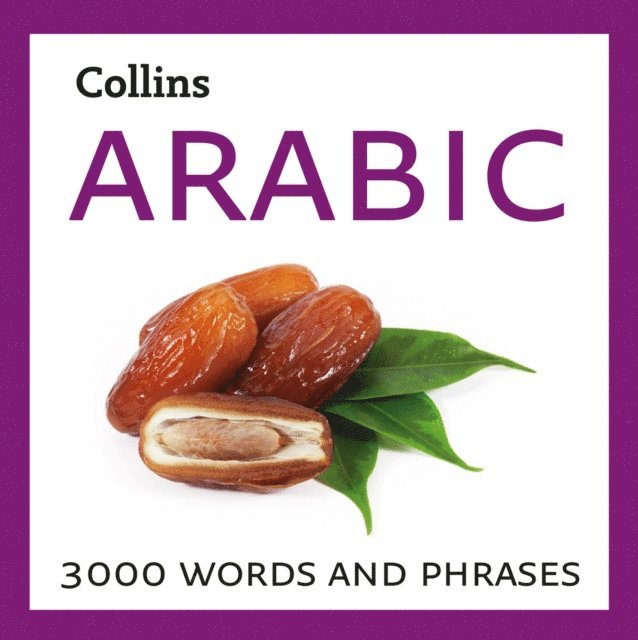 Daniel Richards - Learn Arabic, Ljudbok