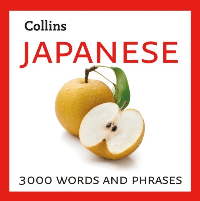 Daniel Richards - Learn Japanese, Ljudbok