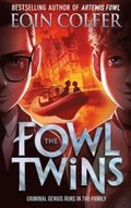 Fowl Twins