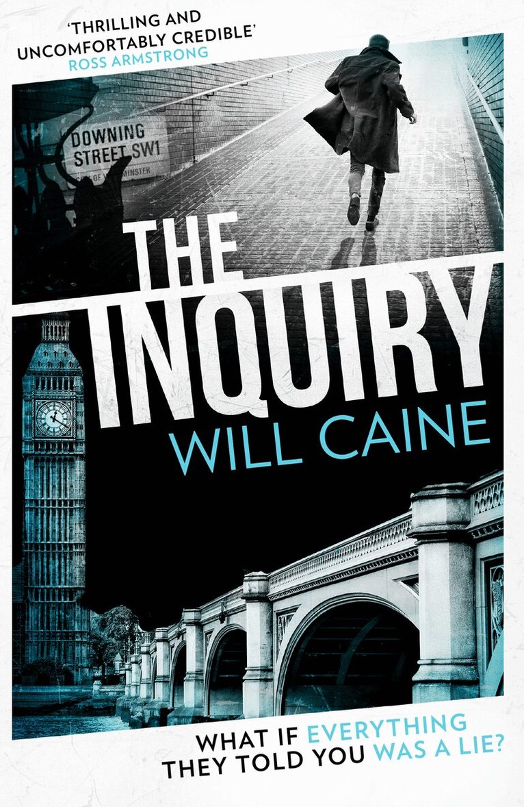 Inquiry