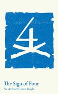 Sign of Four