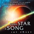 EVERY STAR SONG_ASCENDANCE2 EA