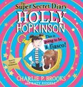 SUPER-SECRET_HOLLY HOPKINS1 EA