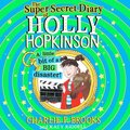 SUPER-SECRET_HOLLY HOPKINS2 EA