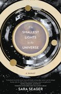 Smallest Lights In The Universe