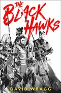 Black Hawks