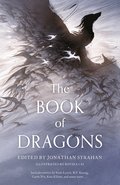 Book of Dragons
